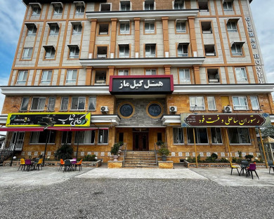 Chaboksar-Gilmaz -11.jpg